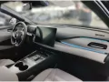 BYD Seal 6 DM-i Touring COMFORT PHEV 1.5 160KW NAVI,
