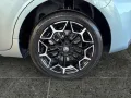 MG4 EV Urban 4 Urban EV Premium 54 kWh