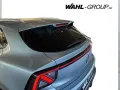 MG4 EV Urban 4 Urban EV Premium 54 kWh