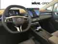 MG4 EV Urban 4 Urban EV Premium 54 kWh