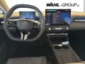 MG4 EV Urban 4 Urban EV Premium 54 kWh