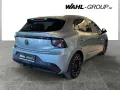 MG4 EV Urban 4 Urban EV Premium 54 kWh