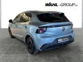 MG4 EV Urban 4 Urban EV Premium 54 kWh
