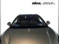 MG4 EV Urban 4 Urban EV Premium 54 kWh