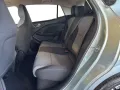 MG4 EV Urban 4 Urban EV Premium 54 kWh