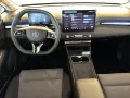 MG4 EV Urban 4 Urban EV Premium 54 kWh