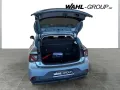 MG4 EV Urban 4 Urban EV Premium 54 kWh