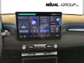 MG4 EV Urban 4 Urban EV Premium 54 kWh