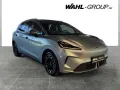 MG4 EV Urban 4 Urban EV Premium 54 kWh