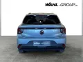 MG4 EV Urban 4 Urban EV Premium 54 kWh