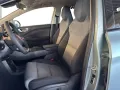 MG4 EV Urban 4 Urban EV Premium 54 kWh
