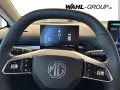 MG4 EV Urban 4 Urban EV Premium 54 kWh