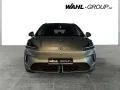MG4 EV Urban 4 Urban EV Premium 54 kWh