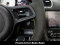 Porsche 718 Spyder RS Weissach-Paket BOSE 1. Hand 390 km