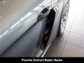Porsche 718 Spyder RS Weissach-Paket BOSE 1. Hand 390 km