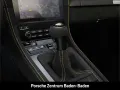 Porsche 718 Spyder RS Weissach-Paket BOSE 1. Hand 390 km