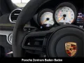 Porsche 718 Spyder RS Weissach-Paket BOSE 1. Hand 390 km