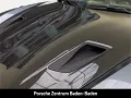 Porsche 718 Spyder RS Weissach-Paket BOSE 1. Hand 390 km