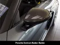 Porsche 718 Spyder RS Weissach-Paket BOSE 1. Hand 390 km