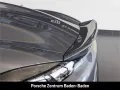 Porsche 718 Spyder RS Weissach-Paket BOSE 1. Hand 390 km