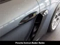 Porsche 718 Spyder RS Weissach-Paket BOSE 1. Hand 390 km
