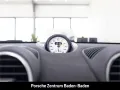 Porsche 718 Spyder RS Weissach-Paket BOSE 1. Hand 390 km
