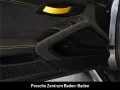 Porsche 718 Spyder RS Weissach-Paket BOSE 1. Hand 390 km
