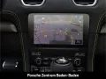 Porsche 718 Spyder RS Weissach-Paket BOSE 1. Hand 390 km