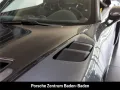 Porsche 718 Spyder RS Weissach-Paket BOSE 1. Hand 390 km