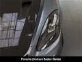 Porsche 718 Spyder RS Weissach-Paket BOSE 1. Hand 390 km