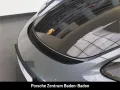 Porsche 718 Spyder RS Weissach-Paket BOSE 1. Hand 390 km