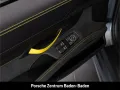 Porsche 718 Spyder RS Weissach-Paket BOSE 1. Hand 390 km