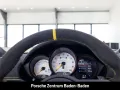 Porsche 718 Spyder RS Weissach-Paket BOSE 1. Hand 390 km