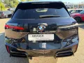 BMW iX M70 xDrive SPORTPAKET BOWERS & WILKINS