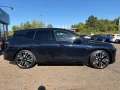 BMW iX M70 xDrive SPORTPAKET BOWERS & WILKINS