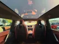 BMW iX M70 xDrive SPORTPAKET BOWERS & WILKINS