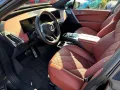 BMW iX M70 xDrive SPORTPAKET BOWERS & WILKINS