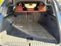 BMW iX M70 xDrive SPORTPAKET BOWERS & WILKINS