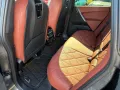 BMW iX M70 xDrive SPORTPAKET BOWERS & WILKINS