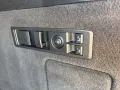 BMW iX M70 xDrive SPORTPAKET BOWERS & WILKINS