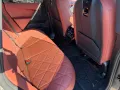 BMW iX M70 xDrive SPORTPAKET BOWERS & WILKINS