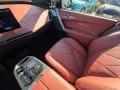 BMW iX M70 xDrive SPORTPAKET BOWERS & WILKINS