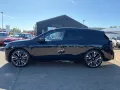BMW iX M70 xDrive SPORTPAKET BOWERS & WILKINS