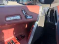 BMW iX M70 xDrive SPORTPAKET BOWERS & WILKINS