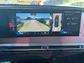 BMW iX M70 xDrive SPORTPAKET BOWERS & WILKINS