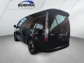 Hyundai STARIA Signature Hybrid 7-Sitzer HEV 1.6 T-GDI