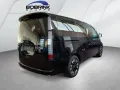 Hyundai STARIA Signature Hybrid 7-Sitzer HEV 1.6 T-GDI