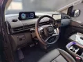 Hyundai STARIA Signature Hybrid 7-Sitzer HEV 1.6 T-GDI