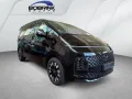 Hyundai STARIA Signature Hybrid 7-Sitzer HEV 1.6 T-GDI