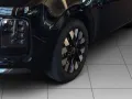 Hyundai STARIA Signature Hybrid 7-Sitzer HEV 1.6 T-GDI